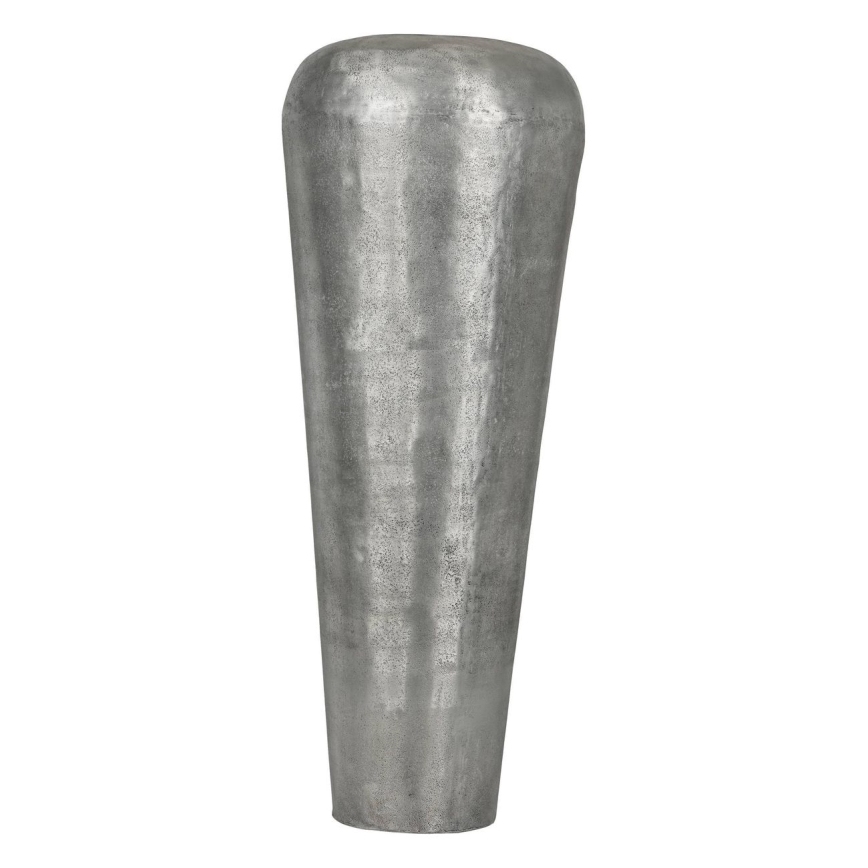 Eglo 421335 - Metalinė vaza MIYAZAKI 130x50 cm pilka