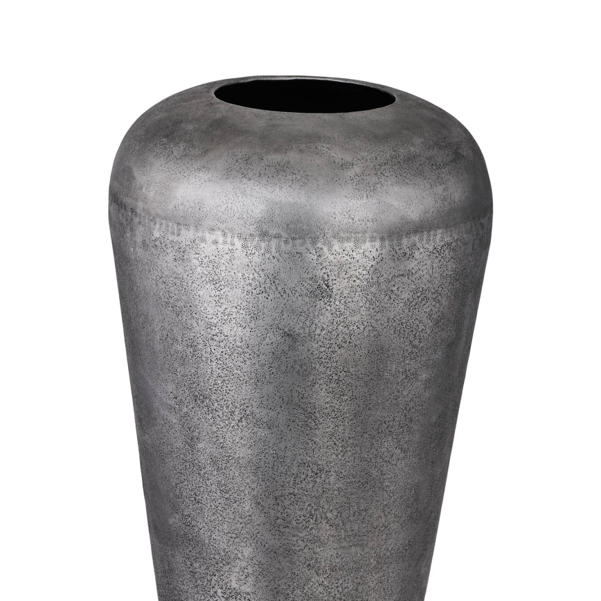 Eglo 421336 - Metalinė vaza MIYAZAKI 108x45 cm pilka