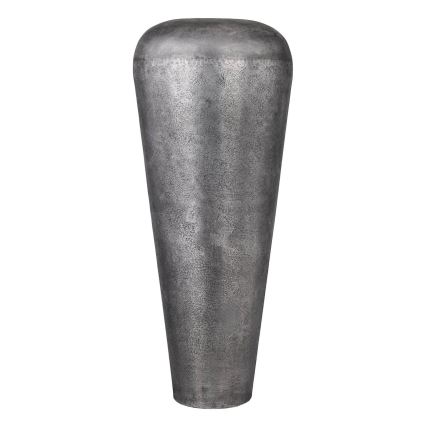 Eglo 421336 - Metalinė vaza MIYAZAKI 108x45 cm pilka