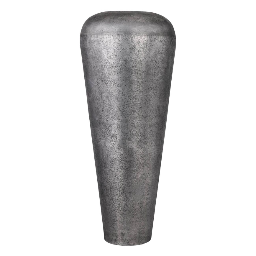 Eglo 421336 - Metalinė vaza MIYAZAKI 108x45 cm pilka