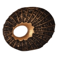 Eglo 421586 - SAKTI dekoracija, 29x40 cm, bronzinė