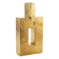 Eglo 421592 - Dekoracija SAKTI 62x30,7 cm auksinė