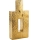 Eglo 421592 - Dekoracija SAKTI 62x30,7 cm auksinė