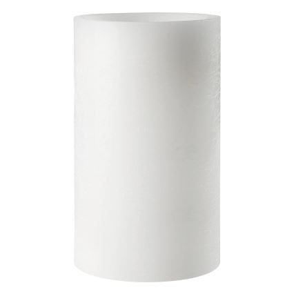 Eglo - LED Candle LED/2xAA šilta balta