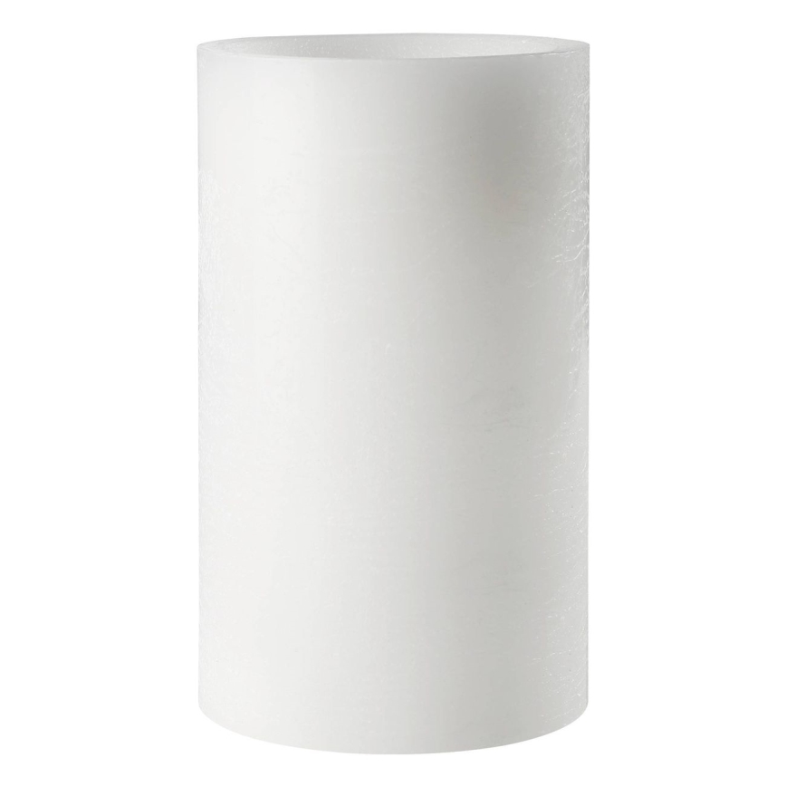 Eglo - LED Candle LED/2xAA šilta balta