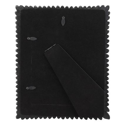 Eglo - Nuotraukų rėmelis 13x18 cm sidabras