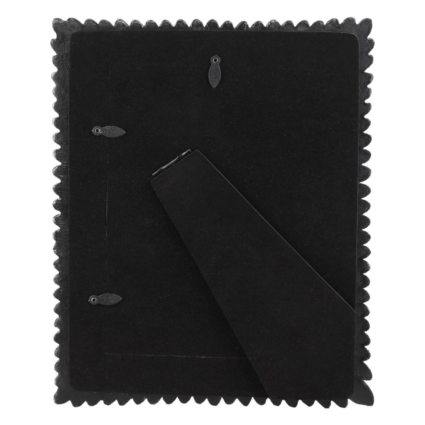 Eglo - Nuotraukų rėmelis 13x18 cm sidabras