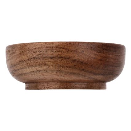 Eglo - Medinis dubuo diametras 10 cm ruda