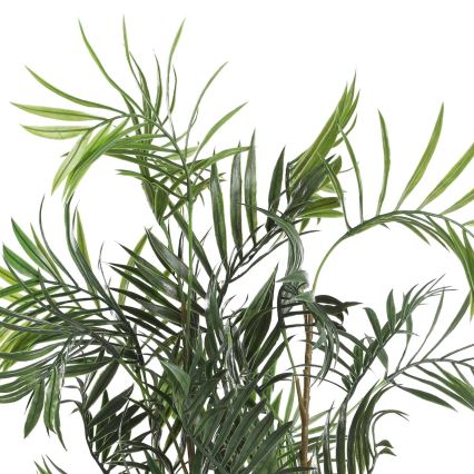 Eglo - Dirbtinis augalas vazone 75x43 cm