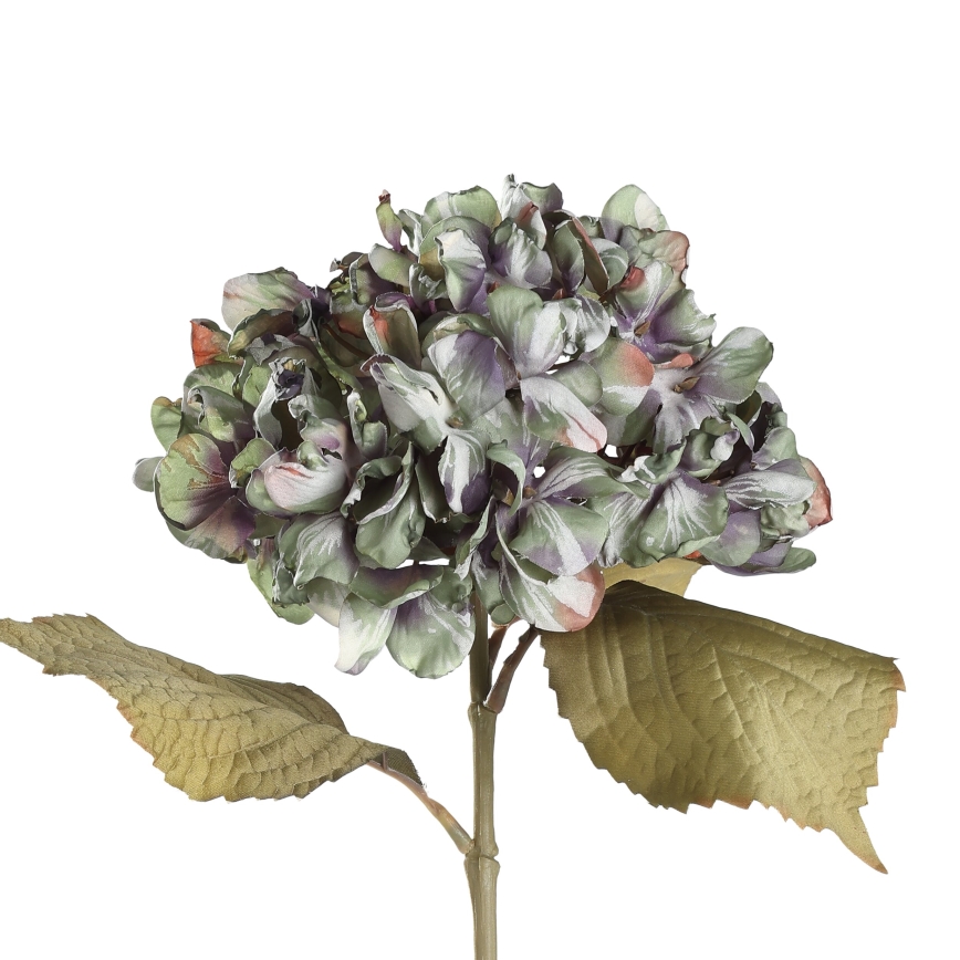 Eglo - Dirbtinė gėlė 62 cm žalia
