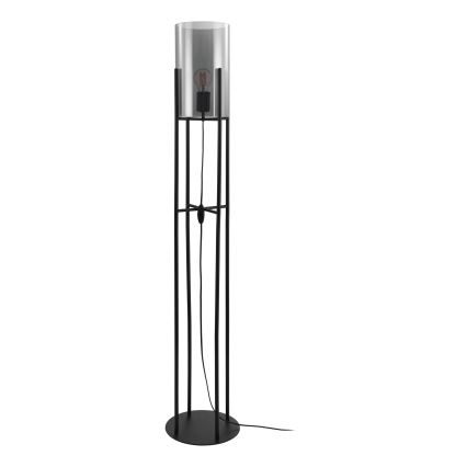 Eglo - Toršeras 1xE27/60W/230V