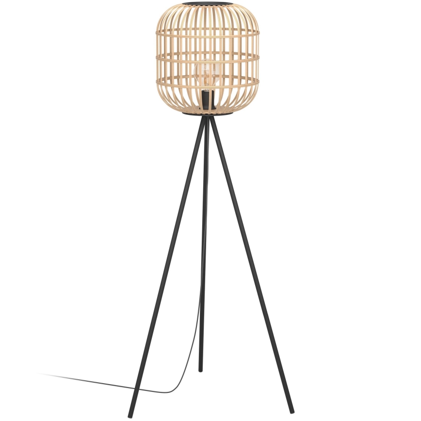 Eglo - Toršeras 1xE27/28W/230V