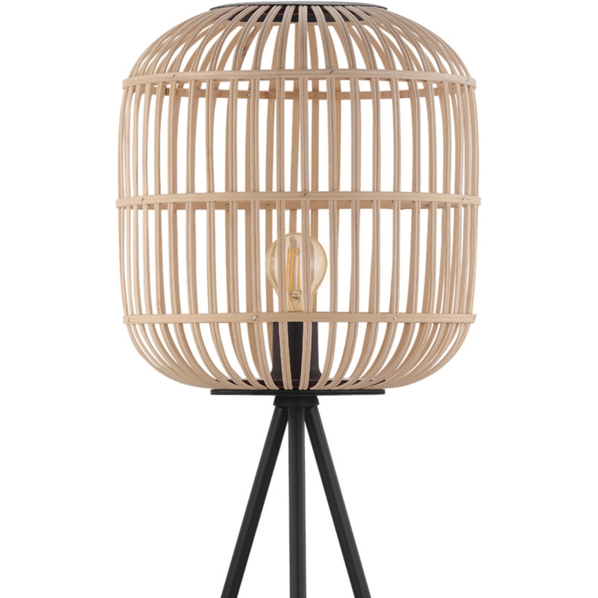 Eglo - Toršeras 1xE27/28W/230V