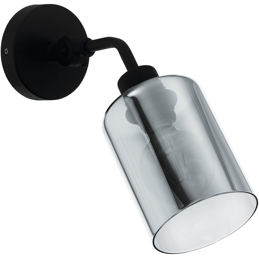 Eglo - Maitinimas standartinėms jungimo grandinėms 1xE27/40W/230V