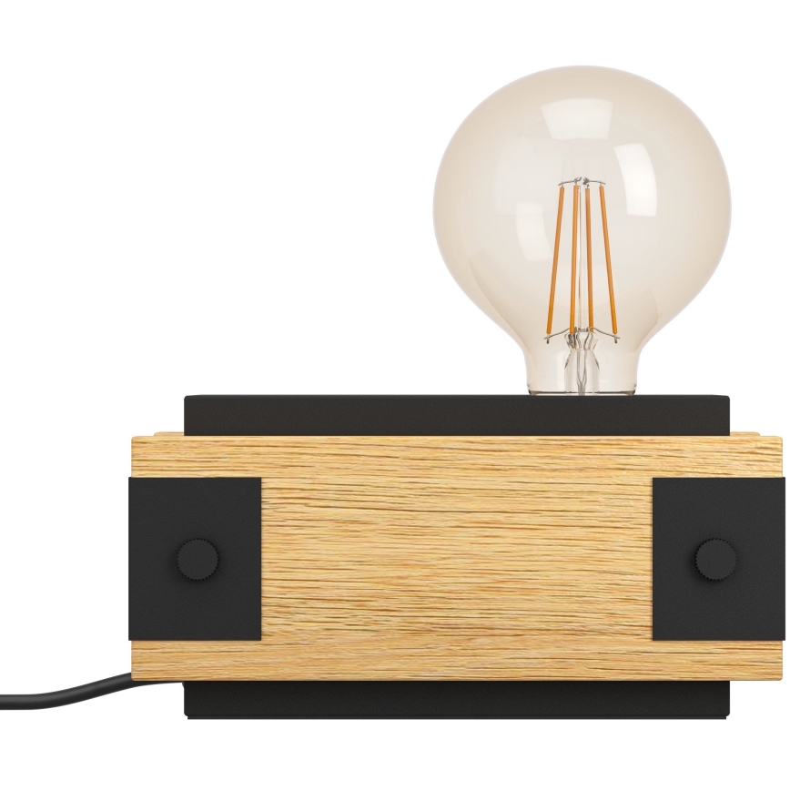 Eglo - Stalinis šviestuvas 1xE27/16W/230V