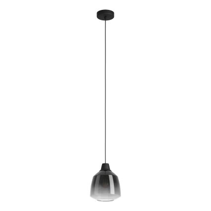 Eglo - Pakabinamas sietynas 1xE27/40W/230V