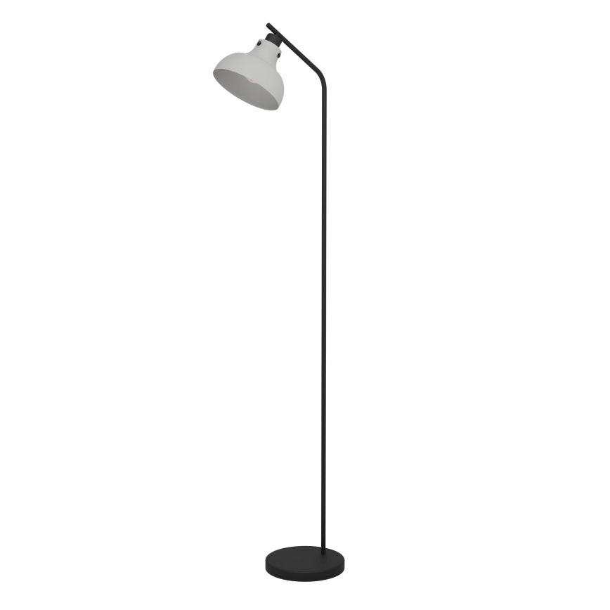 Eglo 43844 - Grindinis šviestuvas MATLOCK 1xE27/40W/230V
