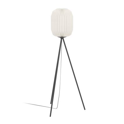 Eglo - Toršeras 1xE27/40W/230V