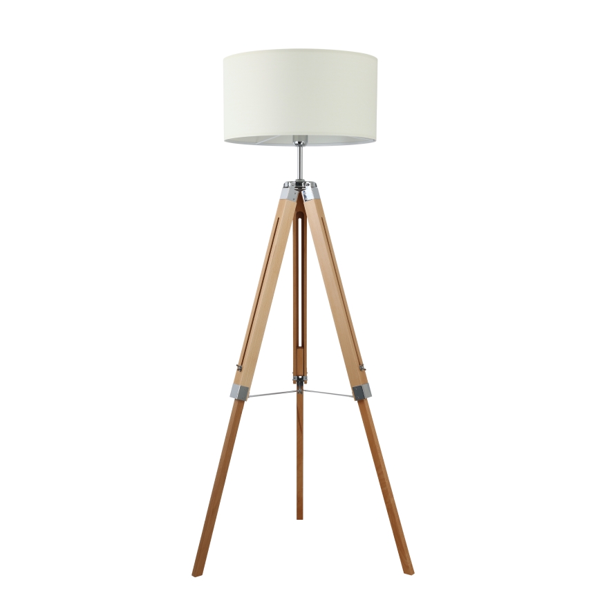 Eglo - Toršeras 1xE27/60W/230V - FSC sertifikuota
