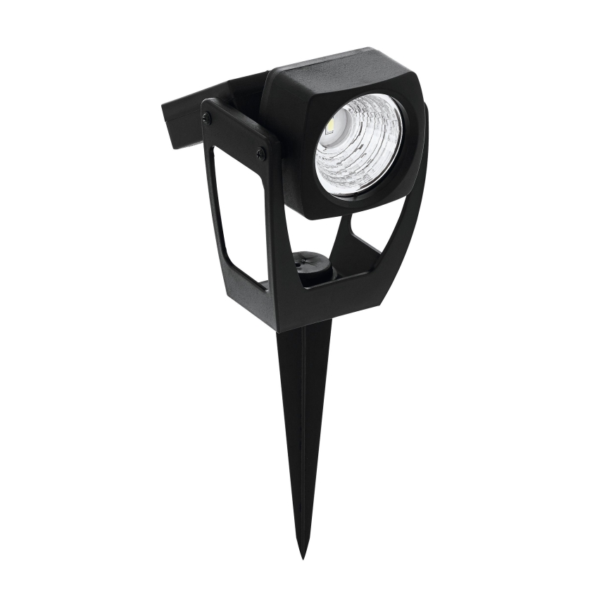 Eglo 48719 - LED Saulės Prožektoriaus šviestuvas SOLAR 1xLED/0,1W/3,2V IP44
