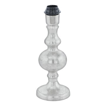 Eglo 49176 - Šviestuvas BEDWORTH 1xE27/60W/230V