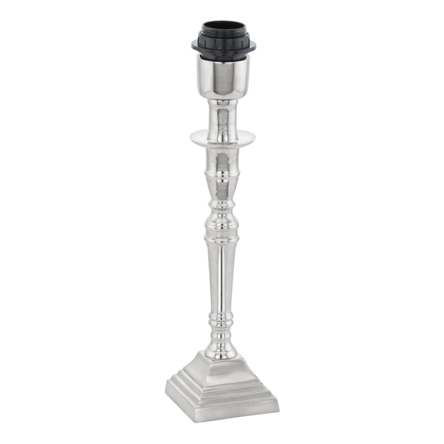 Eglo 49191 - Šviestuvas BEDWORTH 1xE27/60W/230V