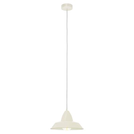 Eglo 49245 - Sietynas AUCKLAND 1xE27/60W/230V