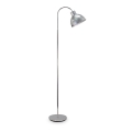 Eglo 49334 - Toršeras BOLEIGH 1xE27/60W/230V