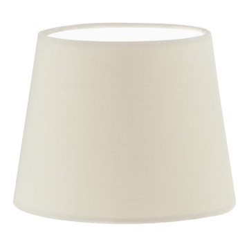 Eglo 49409 - Lempos gaubtas toršerui VINTAGE E14 diametras 24,5 cm