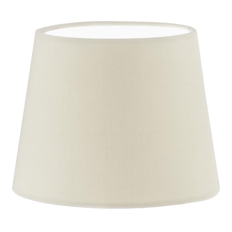 Eglo 49409 - Lempos gaubtas toršerui VINTAGE E14 diametras 24,5 cm