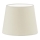 Eglo 49409 - Lempos gaubtas toršerui VINTAGE E14 diametras 24,5 cm