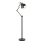 Eglo 49524 - Toršeras THORNFORD 1xE27/40W/230V