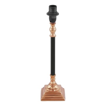 Eglo 49626 - Šviestuvo koja TRUNGLE 1xE14/40W/230V