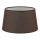 Eglo 49659 - Gaubtas stovinčiai lempai VINTAGE E27 skersmuo 30 cm