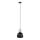Eglo 49692 - pakabinamas šviestuvas ant laido BODMIN 1xE27/60W/230V