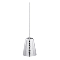 Eglo 49747 - Pakabinamas šviestuvas ROPLEY 1xE27/60W