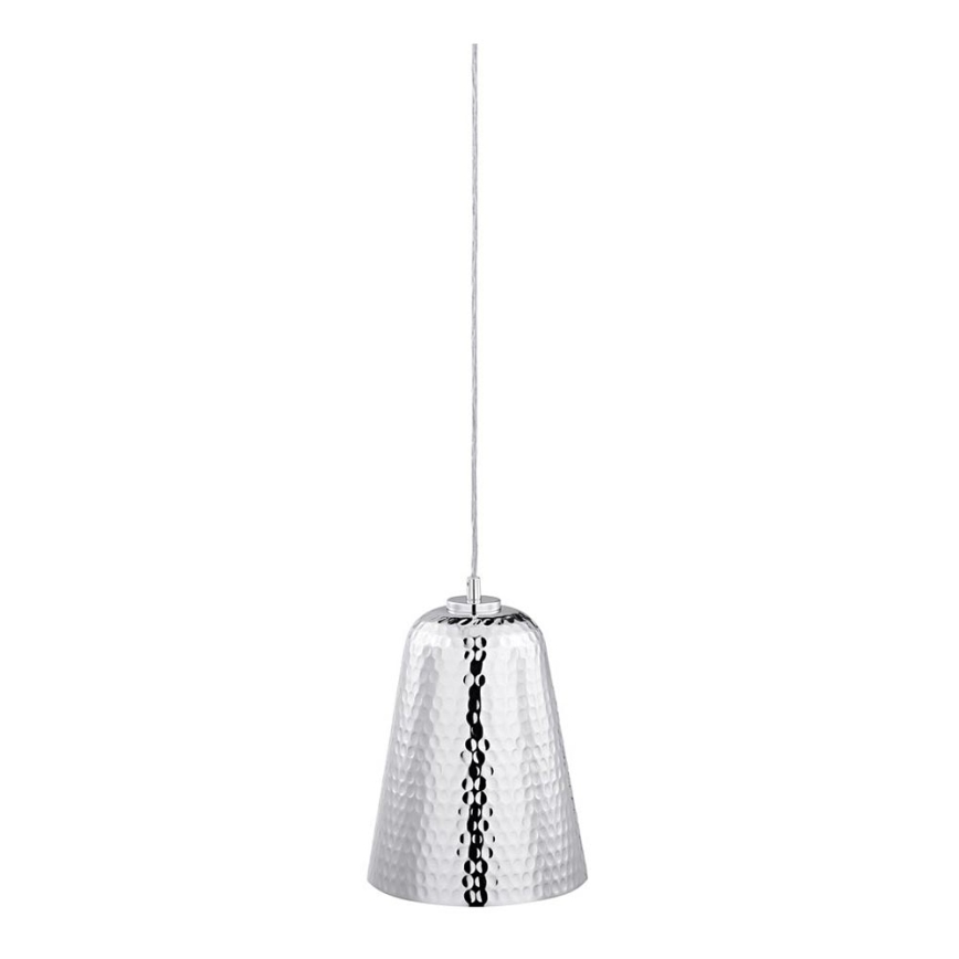 Eglo 49747 - Pakabinamas šviestuvas ROPLEY 1xE27/60W