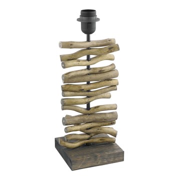 Eglo 49754 - Šviestuvo koja SEAHOUSE 1xE27/60W