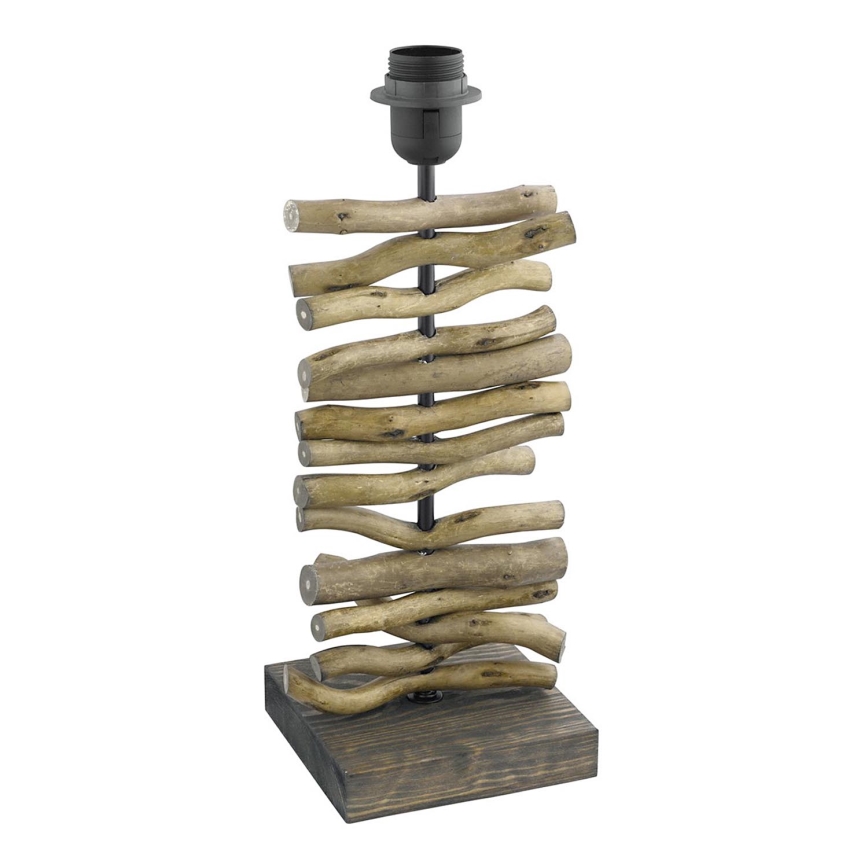 Eglo 49754 - Šviestuvo koja SEAHOUSE 1xE27/60W