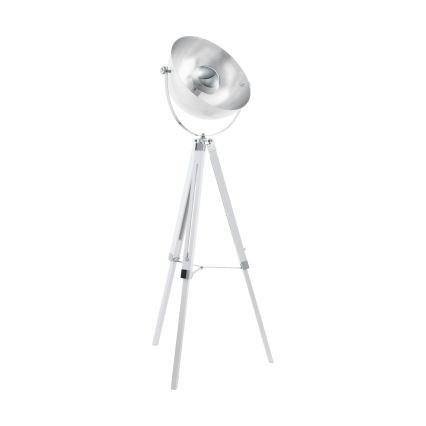 Eglo - Toršeras 1xE27/60W/230V