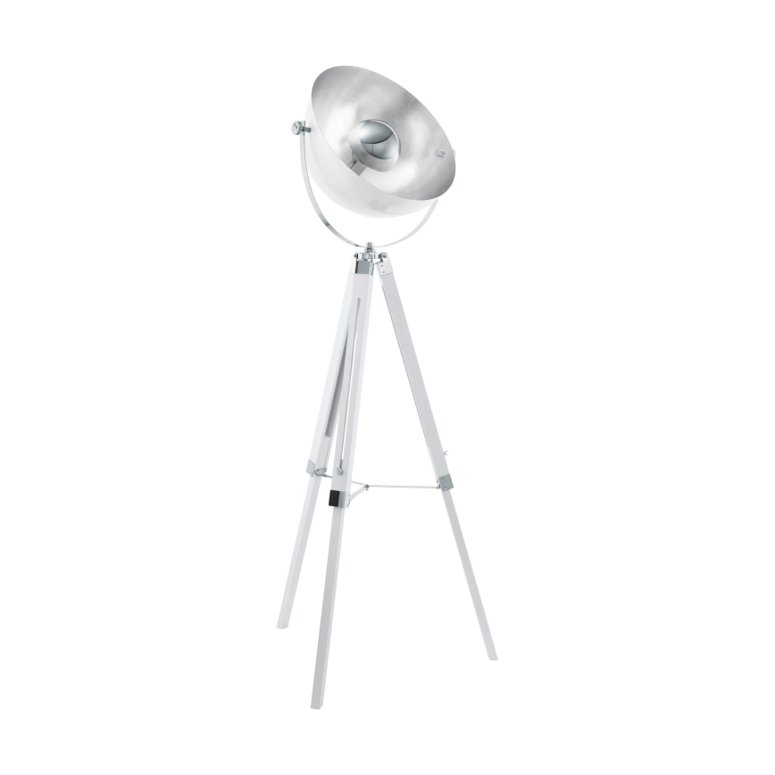 Eglo - Toršeras 1xE27/60W/230V