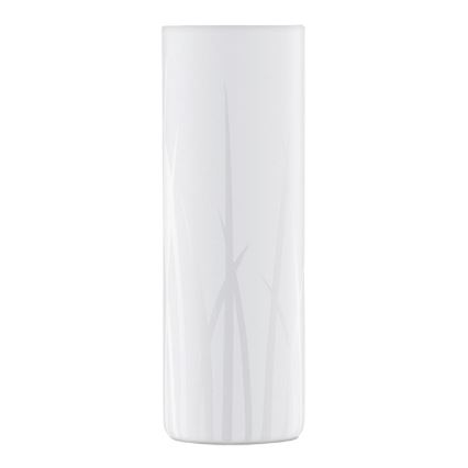 Eglo 54493 - LED stalinis šviestuvas 1xE27/4,9W/230V 3000K