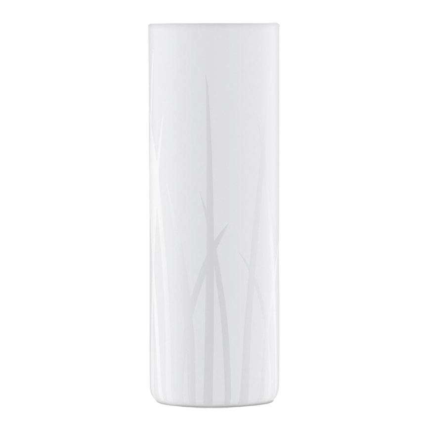 Eglo 54493 - LED stalinis šviestuvas 1xE27/4,9W/230V 3000K