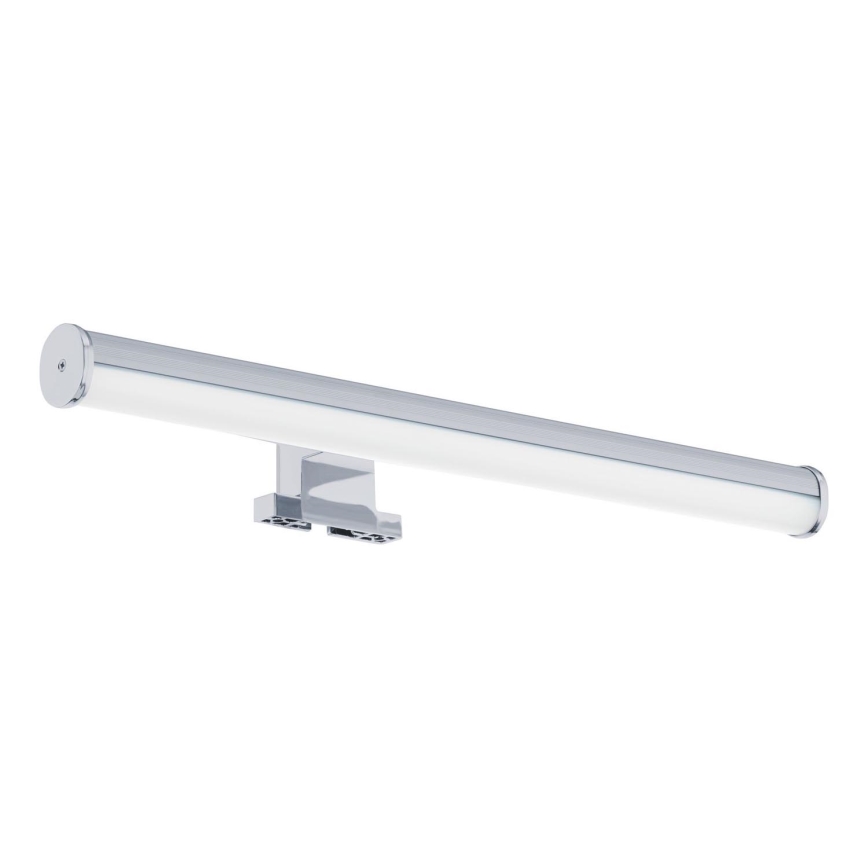 Eglo 54527 - LED vonios veidrodžio apšvietimas LED/7,4W/230V 4000K 40 cm IP44