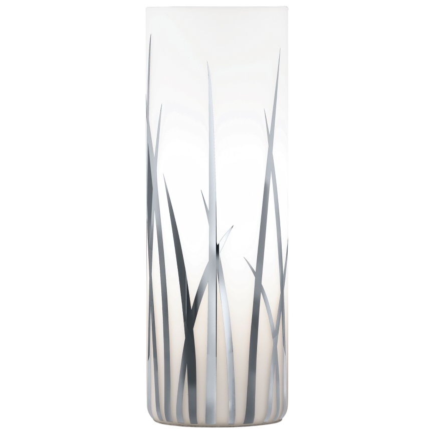Eglo 54886 - LED stalinis šviestuvas 1xE27/6W/230V 3000K