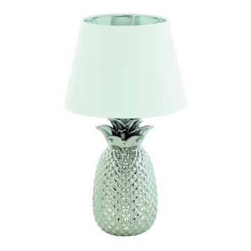 Eglo 55088 - LED stalinis šviestuvas 1xE14/4W/230V