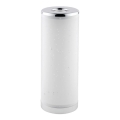 Eglo 55886 - LED stalinis šviestuvas LED/6W/230V balta
