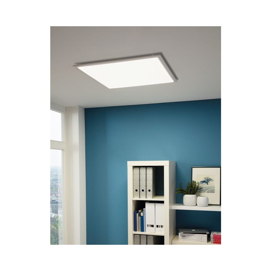 Eglo - Rėmas lubų panelei 603x603mm