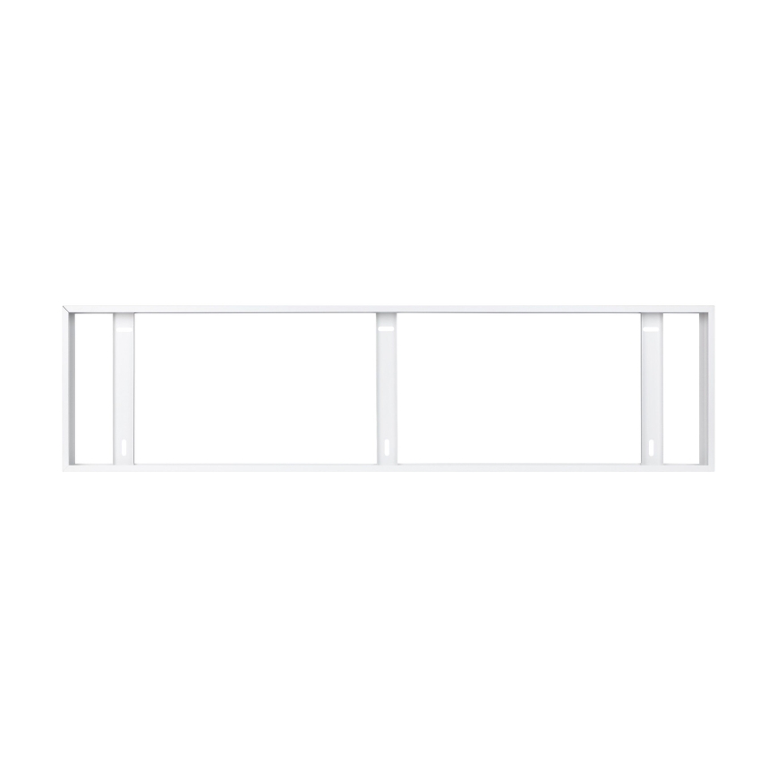 Eglo - Rėmas lubų panelei 1205x303mm