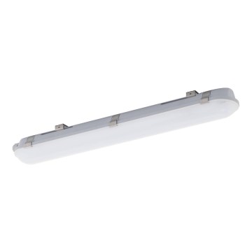 Eglo 61476 - Didelio našumo LED šviestuvas STUDIO LED/19,3W/230V 4000K IP65